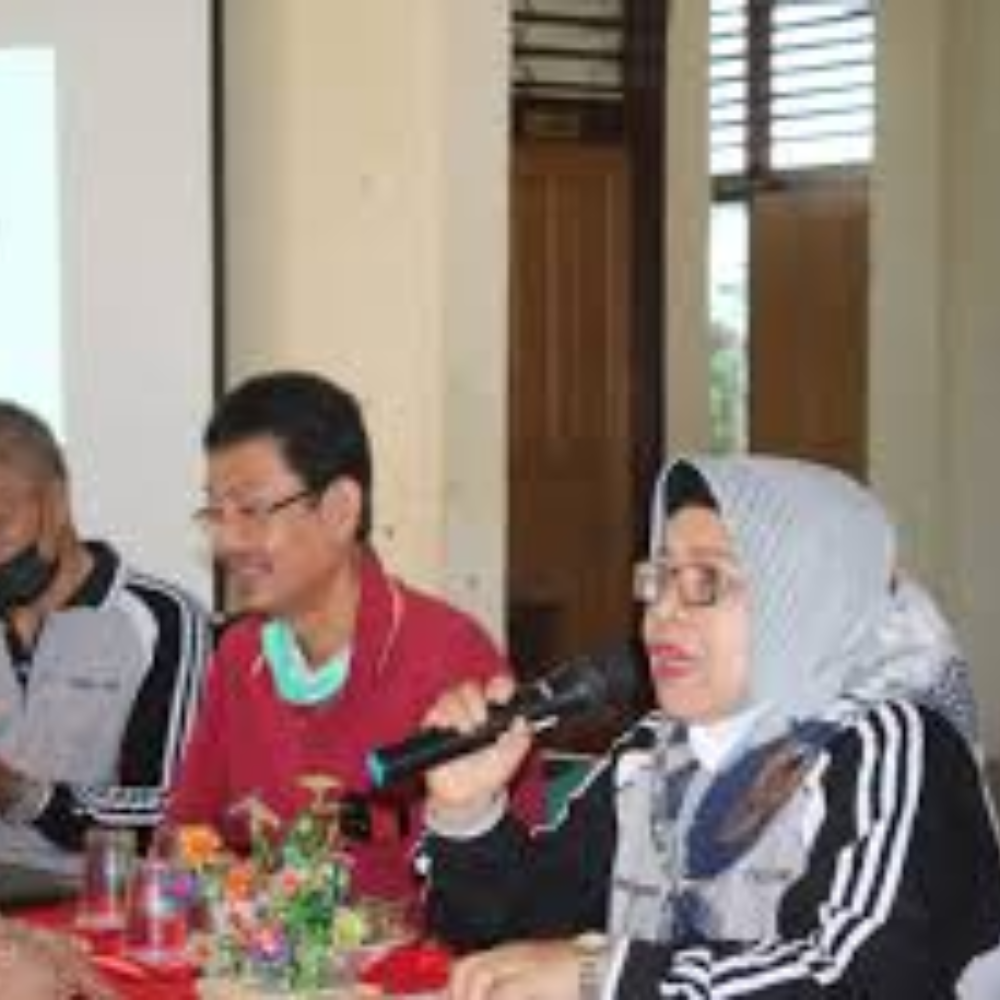 Selamat Datang di IKN Nusantara. Portal informasi dan layanan 24 jam nonstop interaktif untuk game online resmi terpercaya.                              